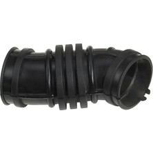 Rapro R18130 Hava Filtre Hortumu 836772
