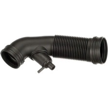 Rapro R25715 Hava Filtre Hortumu 6K0129627N