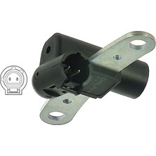 Delphi Xmpdby Krank Mili Sensörü Dacia Logan / Nissan Kubistar,