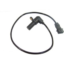 Delphi Xmpdby Krank Mili Sensörü Opel Astra, Corsa, Vectra