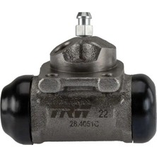 TRW BWH174 Arka Sag Fren Merkezi 440280 7701026367 7701027198