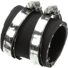 Rapro R31186 Turbo Hortumu 31261370 9179002