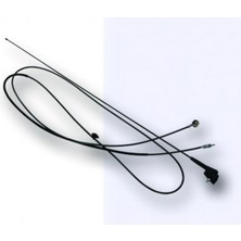 Univar Xmpdby Anten Komple Cubuk Taban Kablo R19-R21