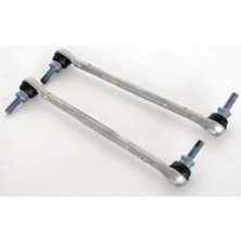 Votto 1114404 Z Rot On 546180009R