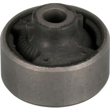 Rapro R51713 Tabla Burcu 54500BR30A 54500JD000 54501BB00A