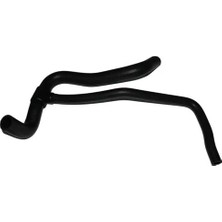 MGA 962327 Radyator Hortumu Alt 7700414160