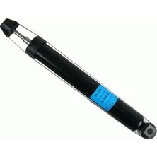 SACHS 314027 Amortisor Arka 33526784950 33526796441