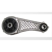 MGA 95177 Motor Takozu (Arka) 7700800522