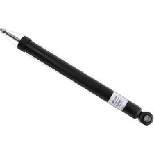 SACHS 350016 Amortisor Arka 2248978 2389215 JX6118080EDC