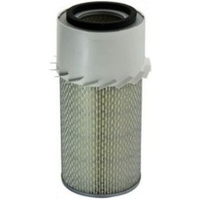 Sardes Xmpdby Hava Filtresi Mitsubishi L300, Hyundai H100 Pervaneli