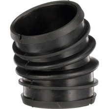 Rapro R11605 Hava Filtre Hortumu 46776880