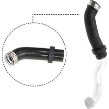 Rapro R19181 Turbo Hortumu 11617786865