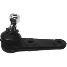 Votto 4903100 Rotil Alt 034654827 34654827