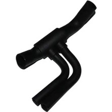 MGA 961897 Radyator Hortumu Ust 1343T5