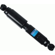 SACHS 314711 Amortisor Arka 1355825080 1355831080 1357468080