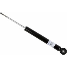 SACHS 290877 Amortisor Arka 7700435651