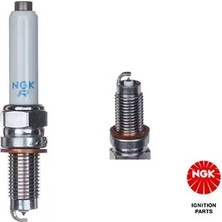 NGK 93231 (PZKER7B8EGS) Buji 04E905601 04E905601B PZKER7B8EGS (4 Adet Fiyatıdır)