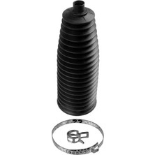 LEMFORDER 3491801 Rot Korugu A2114630396