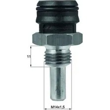 Mahle Tse4 Hararet Musiri A0095423517