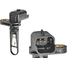 Valeo 255601 Hava Filtre Sensoru 1920PJ