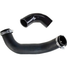 Rapro R16186K Turbo Hortumu 1231909 1232440 1252809