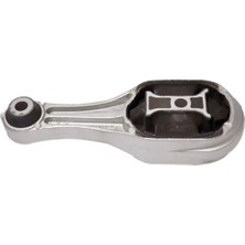 MGA 952248 Motor Takozu (Arka) 112380004R