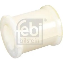 Febi 06340 Viraj Lastigi Arka 5000279225 81437040026