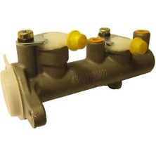 MGA 52268 Ana Merkez 5110060C10