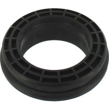 Skf VKD35018 On Amortisor Bilyasi 1303672080 1318825080 1328825080