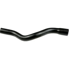 Rapro R15511 Radyator Hortumu Ust 1343JX 1497821080