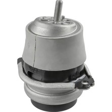 LEMFORDER 3437101 Motor Takozu 7L6199131A