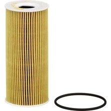 Mann HU7026Z Yag Filtresi 0PB115466A 9A110722400