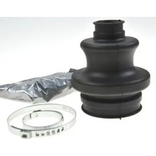 Gkn 305063 Aks Korugu Dis 1403500737