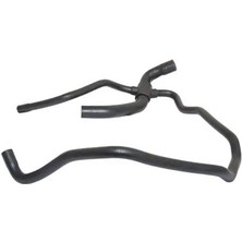 MGA 963594 Radyator Hortumu Alt 46479762