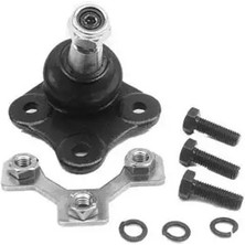 Votto 1502106 Rotil Sag Alt 1J0407366H