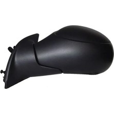 Viewmax VM501R Dikiz Aynasi Sag