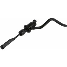 SACHS 6284654053 Debriyaj Ust Merkez 306104294R 306109244R