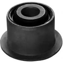 Votto 1218700 Tabla Burcu 96110483