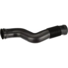 Rapro R28579 Hava Filtre Hortumu A1645051361