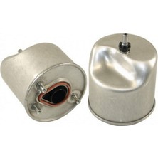 Sardes Xmpdby Yakit Filtresi Peugeot 206 207 208 308 508 1,6 Hdi