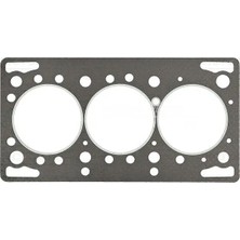 Victor Reinz 615255000 Silindir Kapak Contasi 1114178402