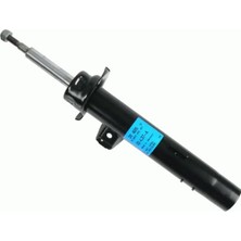 SACHS 311405 On Amortisor Sol 31306771179 31316767327 31316767329