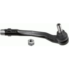 LEMFORDER 3048301 Rot Basi Sag A1633300403