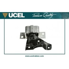 Üçel 10770 Motor Takozu (Sag) 112107695R 6001547893 6001548157