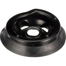 Rapro R59659 On Amortisor Takozu A2033200273