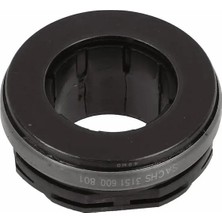 SACHS 3151600801 Debriyaj Bilyasi 012141165A 012141165B 012141165C
