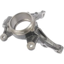 MGA 71230 Aks Kundagi Sag On 51211SWAA00