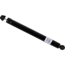 SACHS 317319 Amortisor Arka 31317960 31317961 31317962