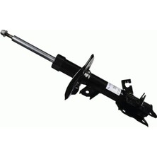 SACHS 314037 On Amortisor Sag 54302JD000 54302JD00A 54302JD01A
