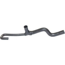 MGA 963417 Radyator Hortumu Ust 7700842092